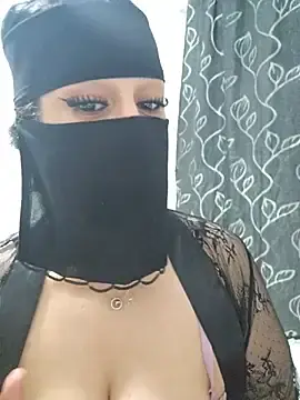 Mari_layali  live sex cam