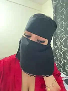 Mari_layali  live sex cam