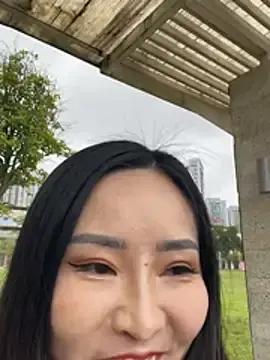 Meimeiqwe03  live sex cam