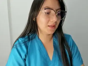 Mia_nala  live sex cam