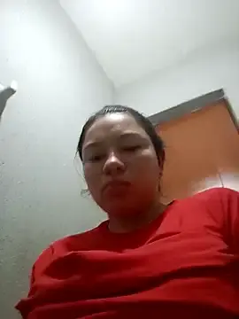 Miaboom  live sex cam