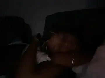 Miamiworld  live sex cam