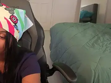 Miamiworld  live sex cam