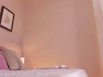 Michell_sky_  live sex cam