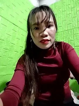 Mikaka00  live sex cam