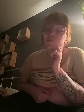 Roxybliss3  live sex cam