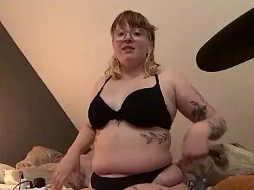 Roxybliss3  live sex cam