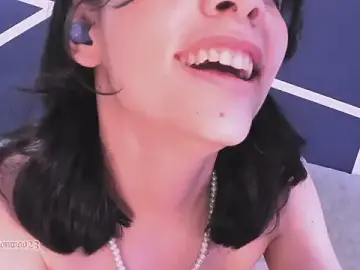 Soni_ponwoo  live sex cam