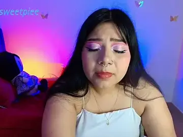 Sophierussel  live sex cam