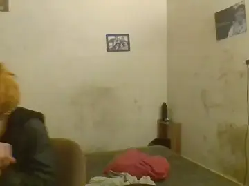 Spacegirlll  live sex cam