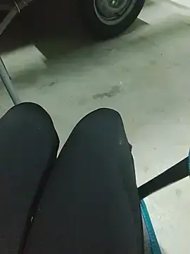 Sucuboraquel  live sex cam
