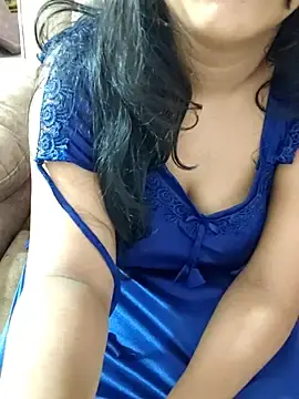 Telugubigboobs__P  live sex cam