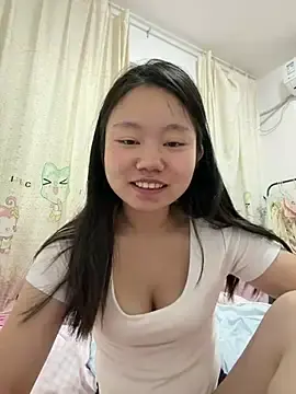 Wannqoo  live sex cam