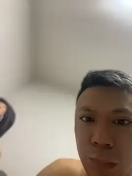 Yintao2026  live sex cam