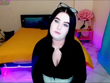 Zaraniti  live sex cam