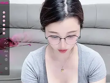 608destiny  live sex cam