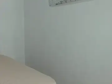 AdaraTastty  live sex cam