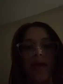 Am_yp  live sex cam