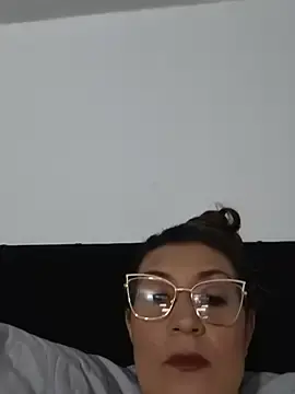 Angelica_flack  live sex cam
