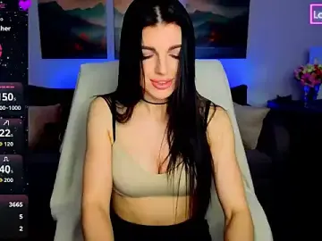Angelina_Clarks  live sex cam