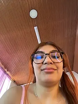 Antonella__b  live sex cam