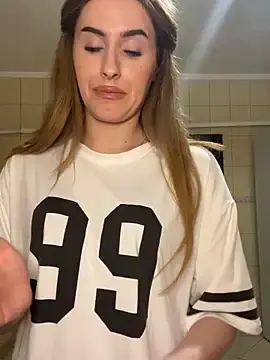 AriaAdda  live sex cam