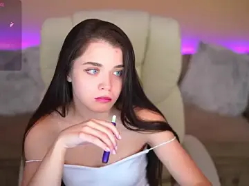 AshleyAmor  live sex cam