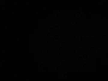 Body4Fun  live sex cam