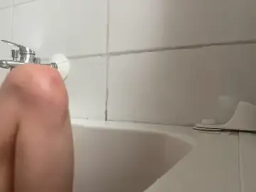 Body4Fun  live sex cam