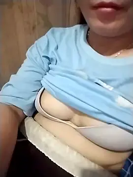 Candyk5  live sex cam