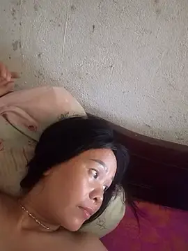 Candyk5  live sex cam