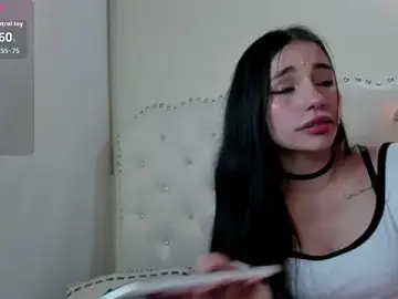 Chloe_Miller_2  live sex cam