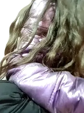 Cutie_Angel143  live sex cam