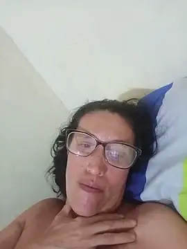 DulceM0609  live sex cam