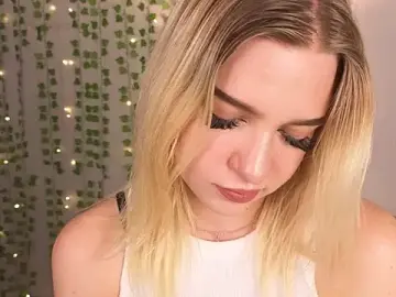 DylanMaynard  live sex cam
