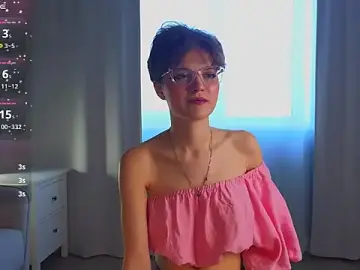 EdlinGathright  live sex cam