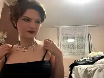 EdlinGathright  live sex cam