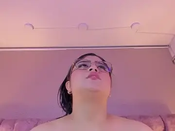 Emilyboobss  live sex cam
