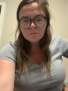 GoddessPearl_2  live sex cam