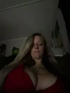 Gypsymomma17  live sex cam