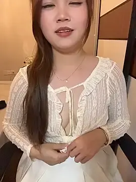 HiDdFF-777  live sex cam