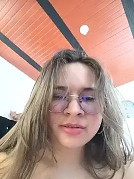 Isa-Acosta  live sex cam