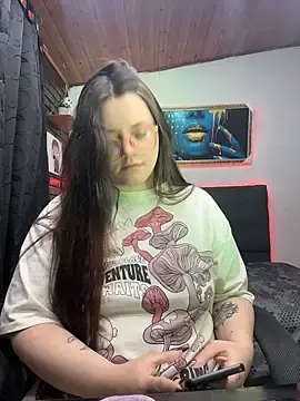 Issabellr__  live sex cam