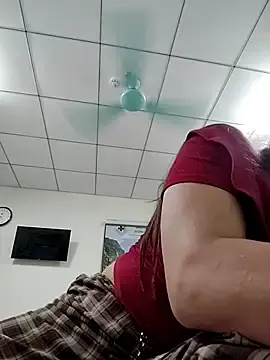 JordanXo_69  live sex cam