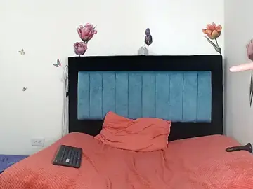 KATYXS  live sex cam