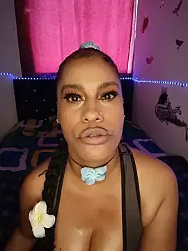 KAYLA_48_  live sex cam