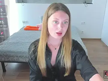 Kitkatvel  live sex cam