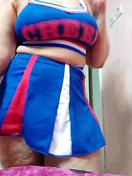 LOunNa-_Sexxy  live sex cam