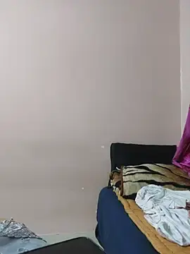 LOunNa-_Sexxy  live sex cam