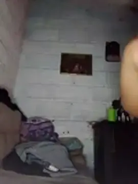 Latinshott2700  live sex cam